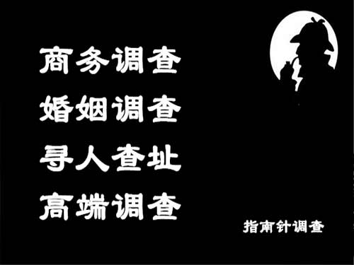 河西侦探可以帮助解决怀疑有婚外情的问题吗